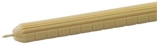 PUNZON MADERA 200500 ESCOLAR