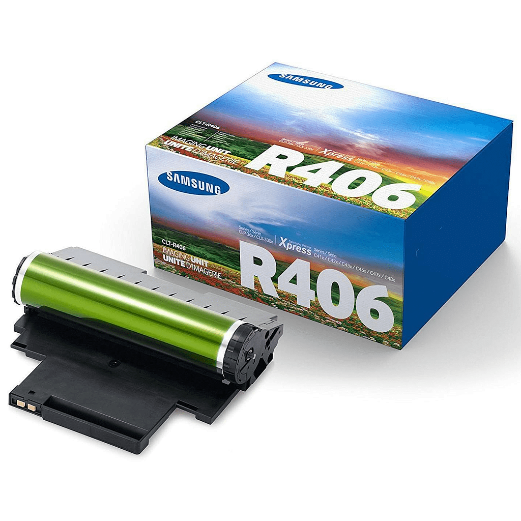 TAMBOR SAMSUNG SU810A CLT-R406