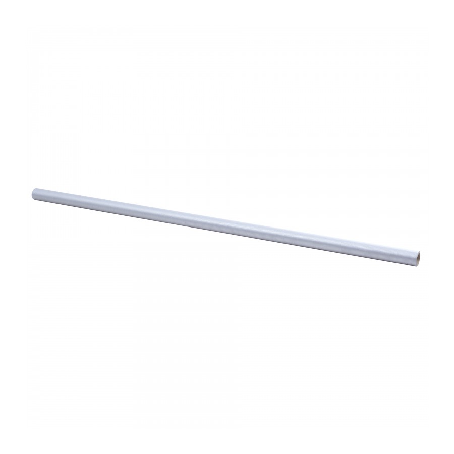 ROLLO APLI 16540 KRAFT 1X3M. PLATA