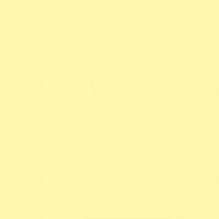 PAPE33L IQ MC8005 ZG34 A4 AMARILLO LIMON