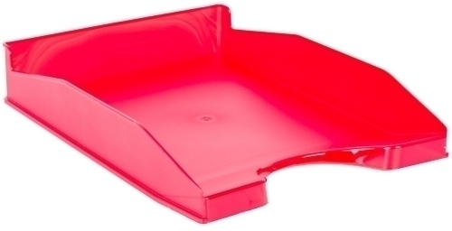 BANDEJA ARCHIVO 2000 131209 APILABLE KEIT