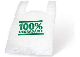BOLSA PLASTICO OXODREGRADABLE 35X40 CT BP PACK 200 u