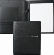 CARPETA CERRUTI NDM611 A5 HOLT