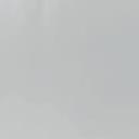 PORTADA DPH 22152 POLIPROPILENO 0.70 A4, NATURAL/CRISTAL, P/50