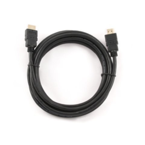 CABLE HDMI 42505143 1.4 (M/M) 10 M
