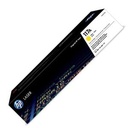 HP TONER 117A AMARILLO LJ150 