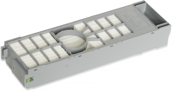 CARTUCHO DE MANTENIMIENTO EPSON T5820