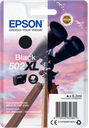 CARTUCHO NEGRO EPSON 502XL