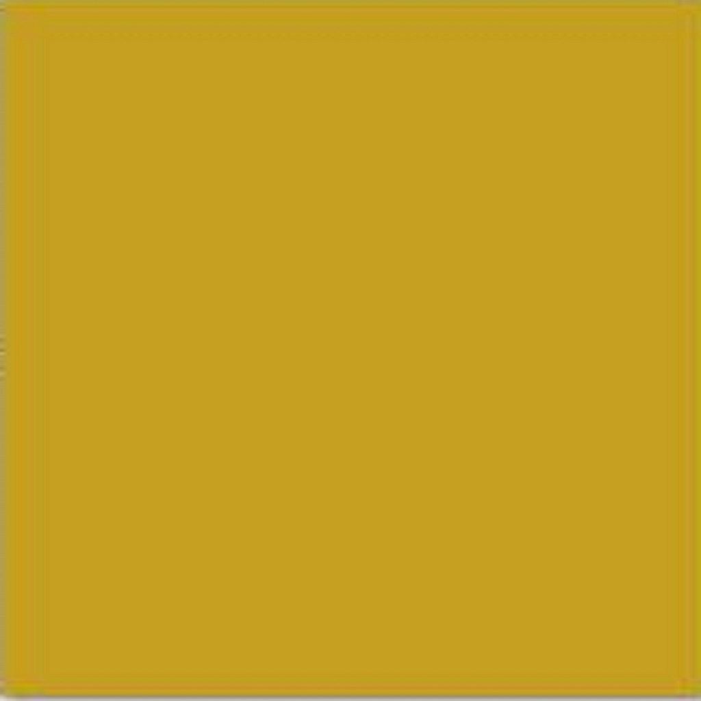 Hoja 50x65 (125) Guarro Cart IRIS 185g Cáscara Huevo