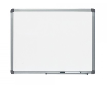 ÍNDICES DE PLÁSTICO A-Z ( A4 VERTICAL ) CON 20 DIVISIONES.