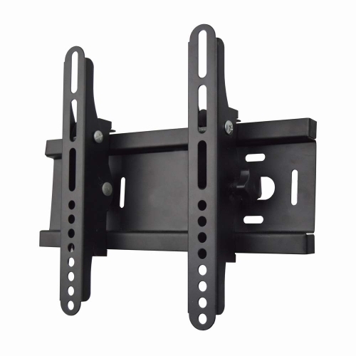 SOPORTE TV GEMBIRD WM-37T-01 PARED PARA 17"-37" 25KG SIMPLE 250X28 MM