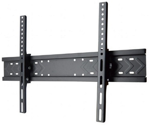 SOPORTE TV GEMBIRD WM-65T-01 PARED 32"-65" 40KG SIMPLE 420X28 MM  