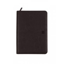 PORTADOCUMETOS FINOCAM 5098060 FOCUS A4 NEGRO