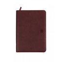 PORTADOCUMENTOS FINOCAM 5098074 FOCUS A4 BURDEOS