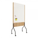 SOPORTE ROCADA NAT8100   MÓVIL CON POR AMBAS CARAS