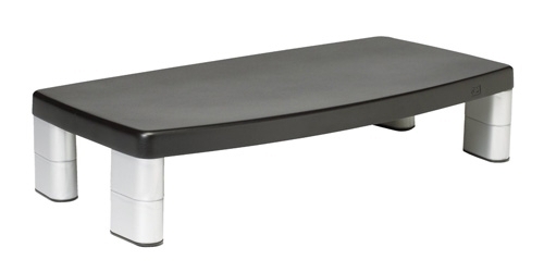 SOPORTE MONITOR 3M MS90 PARA PANTALLAS LCD