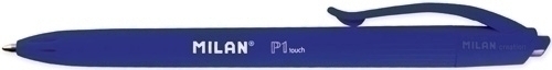 BOLIGRAFO MILAN P1 RT. TOUCH