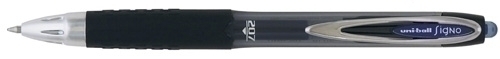 ROLLER UNI-BALL GEL SIGNO 207 0.7