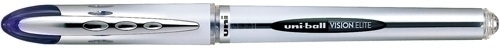 ROLLER UNI-BALL VISION ELITE TINTA LIQUIDA 0.8