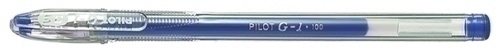 ROLLER GEL PILOT G-1 0,5
