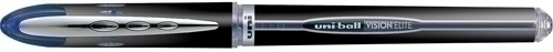ROLLER UNI-BALL TINTA LIQUIDA VISION ELITE 0,5