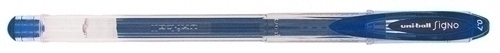 ROLLER GEL UNI-BALL SIGNO 0.7
