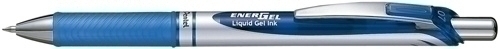 ROLLER GEL PENTEL RETRÁCTIL ENERGEL BL77