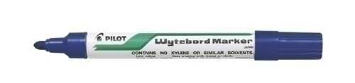 MARCADOR PIZARRA PILOT WBMA-TM CONICO