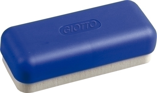 [692400] BORRADOR GIOTTO 692400 LATEX