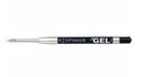 RECAMBIO PARKER S0711640 GEL NEGRO