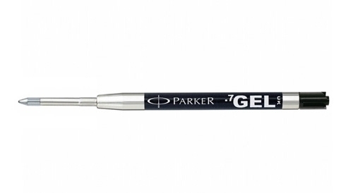[1950344] RECAMBIO PARKER S0881260 GEL NEGRO