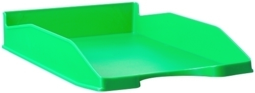 [BSOPVE] BANDEJA SOBREMESA BSOPVE VERDE