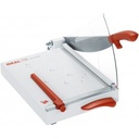 CIZALLA IDELA 4410007 1135 350 MM.