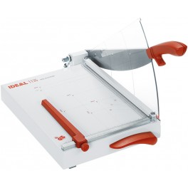[11351000] CIZALLA IDELA 4410007 1135 350 MM.