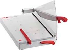 [4410008 ] CIZALLA IDELA 4410008 1046 460 MM.