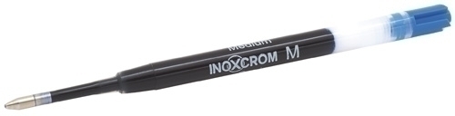 [41502003] RECAMBIO INOXCROM 41502003 AZUL