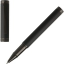 BOLIGRAFO HUGO BOSS HSQ9855B STEP CHROME