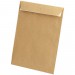 [KT1010] BOLSA KRAFTIR KT1010 310X410 RADIOGRAFIA KRAFT NATURAL