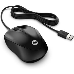 [4QM14AA] MOUSE HP 4QM14AA HP1000 CABLE
