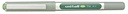 ROTULADOR UNI BALL 162495000 EYE FINE 0,7 VERDE CLARO