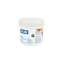 TEMPERA MILAN 0321006 40 ML BLANCO
