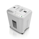 DESTRUCTORA IDEAL DPH 82809111 SHREDCAT 8280 AUTO - FEED