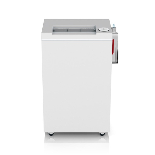 [22451111] DESTRUCTORA IDEAL DPH 22451111  2245 CC