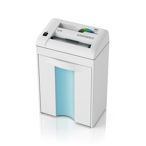 [22704111] DESTRUCTORA IDEAL DPH 22704111 2270