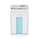 DESTRUCTORA IDEAL DPH 22701111  2270 CC