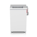 DESTRUCTORA IDEAL DPH 24459111  2445 CC