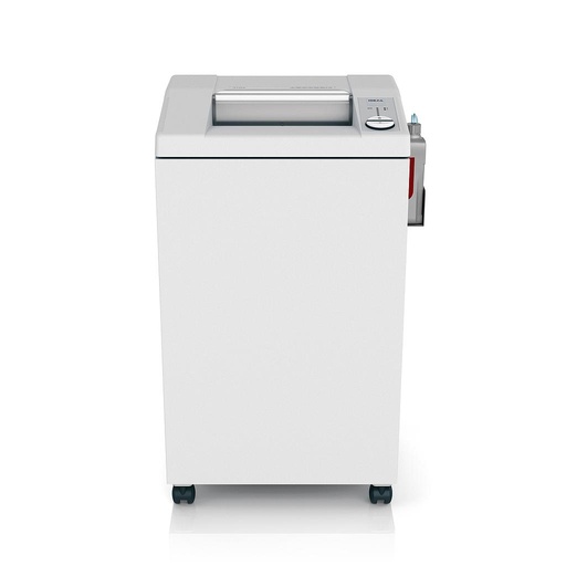 [31049211] DESTRUCTORA IDEAL DPH 31049211  3104 CC