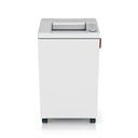 DESTRUCTORA IDEAL DPH 31041211  3104 CC