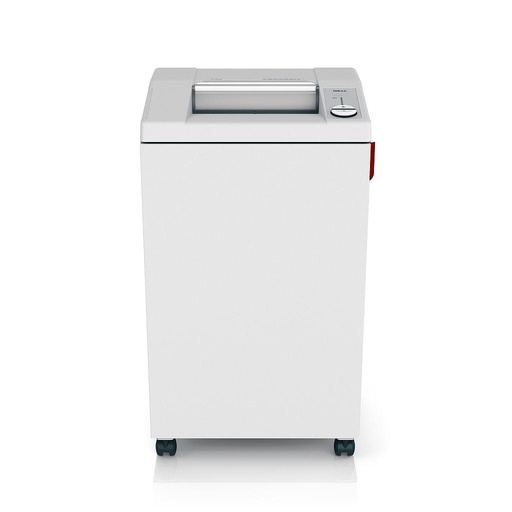 [31041211] DESTRUCTORA IDEAL DPH 31041211  3104 CC