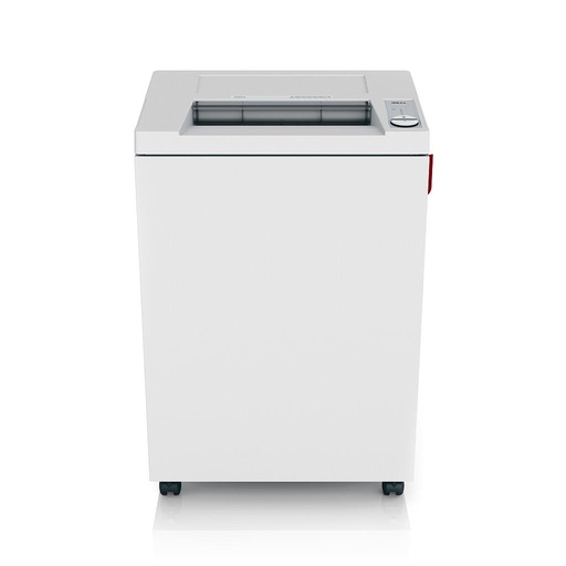 [38041111] DESTRUCTORA IDEAL DPH 38041111  3804 CC